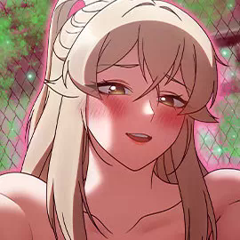 热情拳击馆 / 搶救拳擊館大作戰