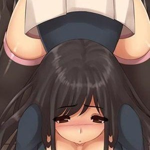 把你玩坏掉(完結)